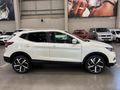 2019 Nissan Qashqai 1.2T Acenta Plus Auto