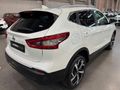 2019 Nissan Qashqai 1.2T Acenta Plus Auto