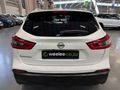 2019 Nissan Qashqai 1.2T Acenta Plus Auto