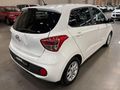2020 Hyundai Grand i10 1.0 Fluid