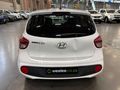2020 Hyundai Grand i10 1.0 Fluid