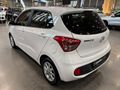2020 Hyundai Grand i10 1.0 Fluid
