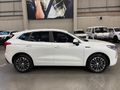2023 Haval Jolion 1.5 Hybrid Super Luxury DHT