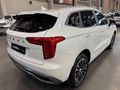 2023 Haval Jolion 1.5 Hybrid Super Luxury DHT