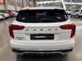 2023 Haval Jolion 1.5 Hybrid Super Luxury DHT