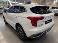 2023 Haval Jolion 1.5 Hybrid Super Luxury DHT