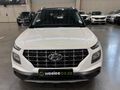 2022 Hyundai Venue 1.0 TGDI Fluid
