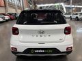 2022 Hyundai Venue 1.0 TGDI Fluid