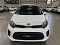 2019 Kia Picanto 1.0 Start