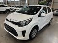 2019 Kia Picanto 1.0 Start