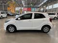 2019 Kia Picanto 1.0 Start