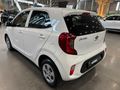 2019 Kia Picanto 1.0 Start