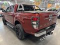 2017 Ford Ranger 2.2 TDCi XLT Double-Cab