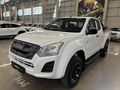 2020 Isuzu D-Max 250 HO Hi-Rider Auto Extended Cab