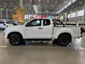 2020 Isuzu D-Max 250 HO Hi-Rider Auto Extended Cab