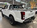 2020 Isuzu D-Max 250 HO Hi-Rider Auto Extended Cab