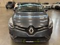 2019 Renault Clio IV 900T Expression 5-dr (66kW)