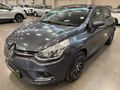2019 Renault Clio IV 900T Expression 5-dr (66kW)