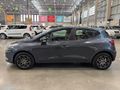 2019 Renault Clio IV 900T Expression 5-dr (66kW)