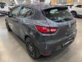 2019 Renault Clio IV 900T Expression 5-dr (66kW)