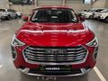 2022 Haval Jolion 1.5T City