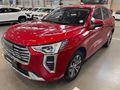 2022 Haval Jolion 1.5T City