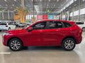 2022 Haval Jolion 1.5T City