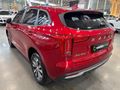 2022 Haval Jolion 1.5T City