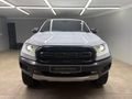 2020 Ford Ranger 2.0D Bi-Turbo Raptor 4x4 Auto Double-Cab