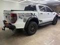 2020 Ford Ranger 2.0D Bi-Turbo Raptor 4x4 Auto Double-Cab