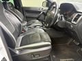 2020 Ford Ranger 2.0D Bi-Turbo Raptor 4x4 Auto Double-Cab