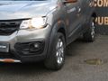 2019 Renault Kwid 1.0 Climber