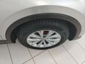 2020 Volkswagen Tiguan 1.4 TSI Trendline Auto (110kW)