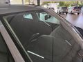 2020 Volkswagen Tiguan 1.4 TSI Trendline Auto (110kW)