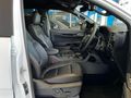 2026 Ford Ranger 3.0D V6 Wildtrak 4x4 Auto Double-Cab