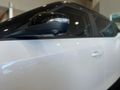2026 Mahindra XUV 3XO 1.2T AX7L