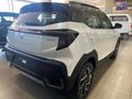 2026 Mahindra XUV 3XO 1.2T AX7L