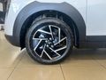2026 Mahindra XUV 3XO 1.2T AX7L