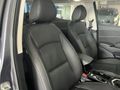 2026 Mahindra XUV 3XO 1.2T AX7L