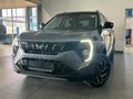 2026 Mahindra XUV 3XO 1.2T AX7L
