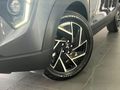 2026 Mahindra XUV 3XO 1.2T AX7L
