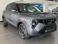 2026 Mahindra XUV 3XO 1.2T AX7L