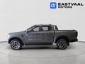 2026 Ford Ranger 3.0D V6 Wildtrak AWD Double Cab Auto