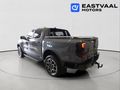 2026 Ford Ranger 3.0D V6 Wildtrak AWD Double Cab Auto