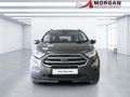 2021 Ford EcoSport 1.0 EcoBoost Trend Auto