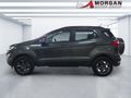 2021 Ford EcoSport 1.0 EcoBoost Trend Auto