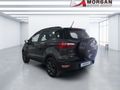 2021 Ford EcoSport 1.0 EcoBoost Trend Auto