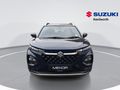2026 Suzuki Fronx 1.5 GLX Auto