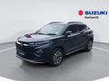 2026 Suzuki Fronx 1.5 GLX Auto
