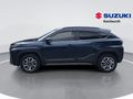 2026 Suzuki Fronx 1.5 GLX Auto